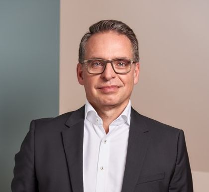 Interview: Laborflächen zu vermieten – normaler Raum oder Laboreignung? Interview: Laborflächen zu vermieten – normaler Raum oder Laboreignung?