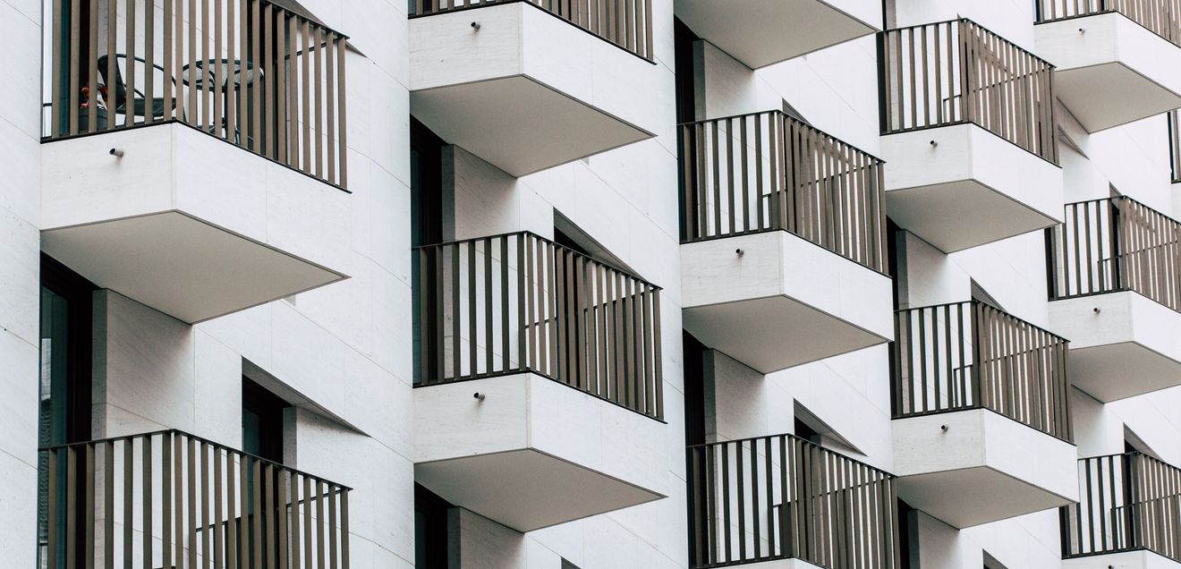 Effizienzhaus 55-Plus-Förderung verlängert: Weitere Impulse für den Wohnungsbau