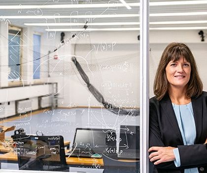 TUM_Prof-Angela-Schoellig TUM_Prof-Angela-Schoellig
