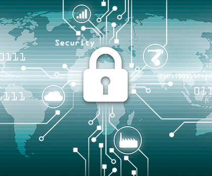 Sichere Identifikation durch digitale Zertifikate Sichere Identifikation durch digitale Zertifikate