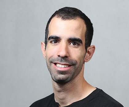 Claroty: Amir Preminger becomes Chief Technology Officer Claroty: Amir Preminger becomes Chief Technology Officer