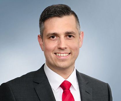 Rittal: „Mehr Tempo in die Wertschöpfungsprozesse“ Rittal: „Mehr Tempo in die Wertschöpfungsprozesse“