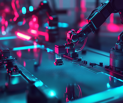 Jetzt mit Produktnews und Anzeigen dabei sein!: Sensor & Vision 2025 Jetzt mit Produktnews und Anzeigen dabei sein!: Sensor & Vision 2025