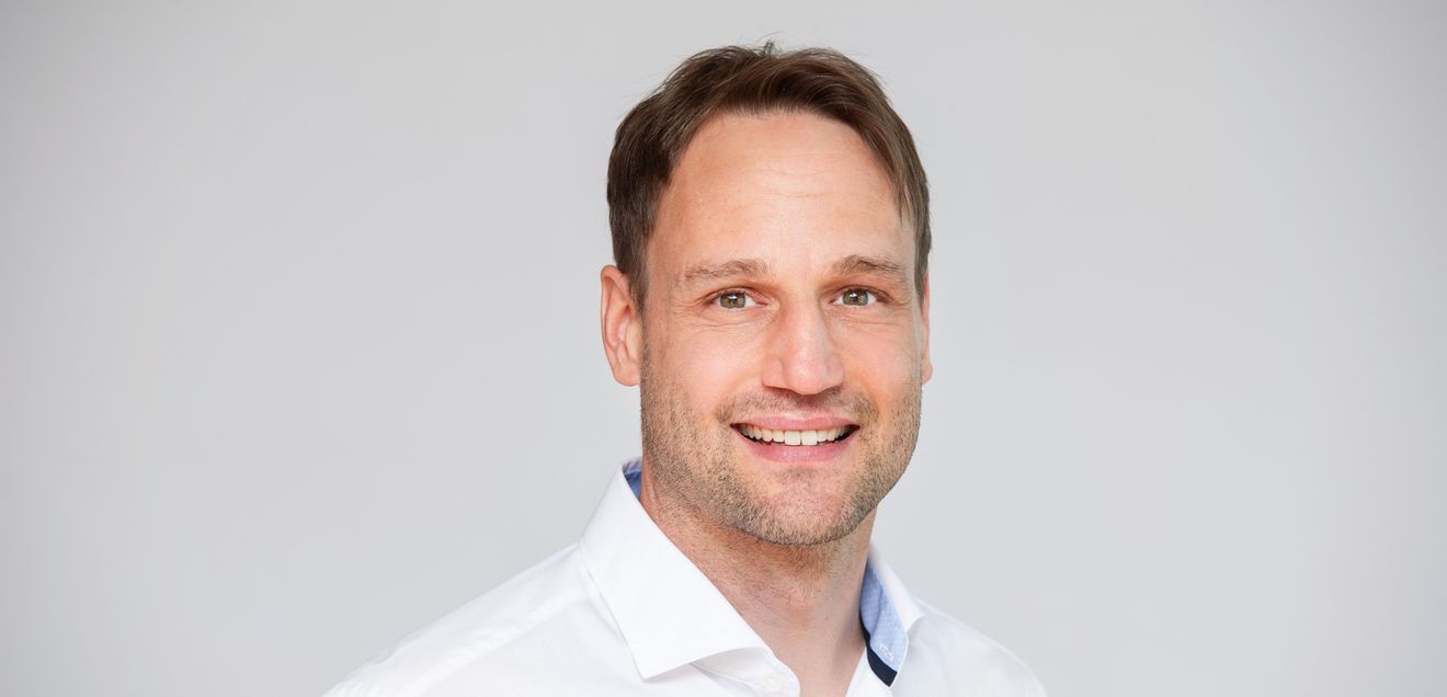 IT/OT Integration Summit 2026: Brownfield intelligent vernetzen