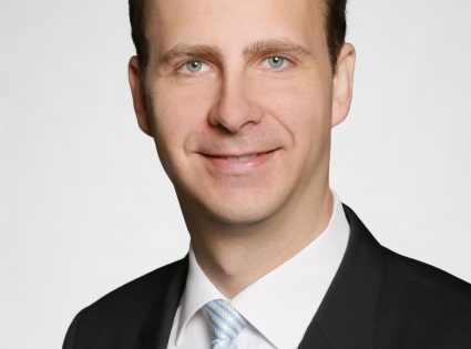 Personnel: New CFO at Antalis Verpackungen Personnel: New CFO at Antalis Verpackungen