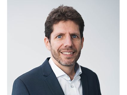MVTec auf der SPS 2024: Ungenutztes Potenzial ausschöpfen