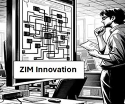 Innovationsnetzwerk „KI in der Logistik“: Neues KI-Netzwerk für die Logistik Innovationsnetzwerk „KI in der Logistik“: Neues KI-Netzwerk für die Logistik