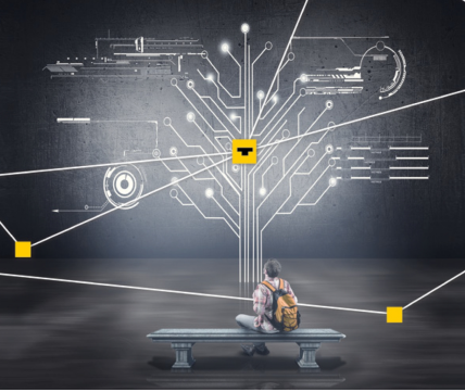 DIGITAL INNOVATION PARK | TURCK GmbH