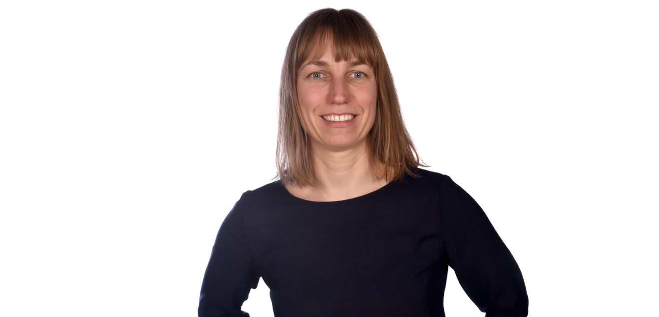 Monika Rieder Monika Rieder