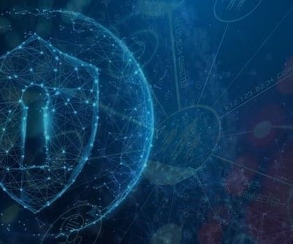 Kaspersky: Industrielle Cybersicherheit im deutschsprachigen Raum