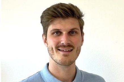 IT/OT Integration Summit 2026: Adaptive Robotik: Wie intelligente Systeme flexibel auf ihre Umgebung reagieren