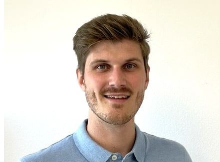 IT/OT Integration Summit 2026: Adaptive Robotik: Wie intelligente Systeme flexibel auf ihre Umgebung reagieren