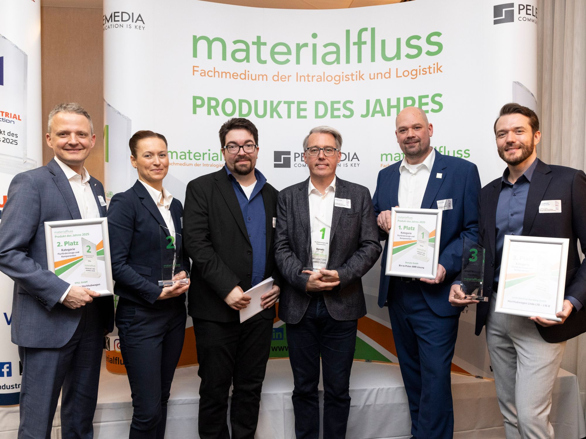 materialfluss Produkte des Jahres 2025 bild 36