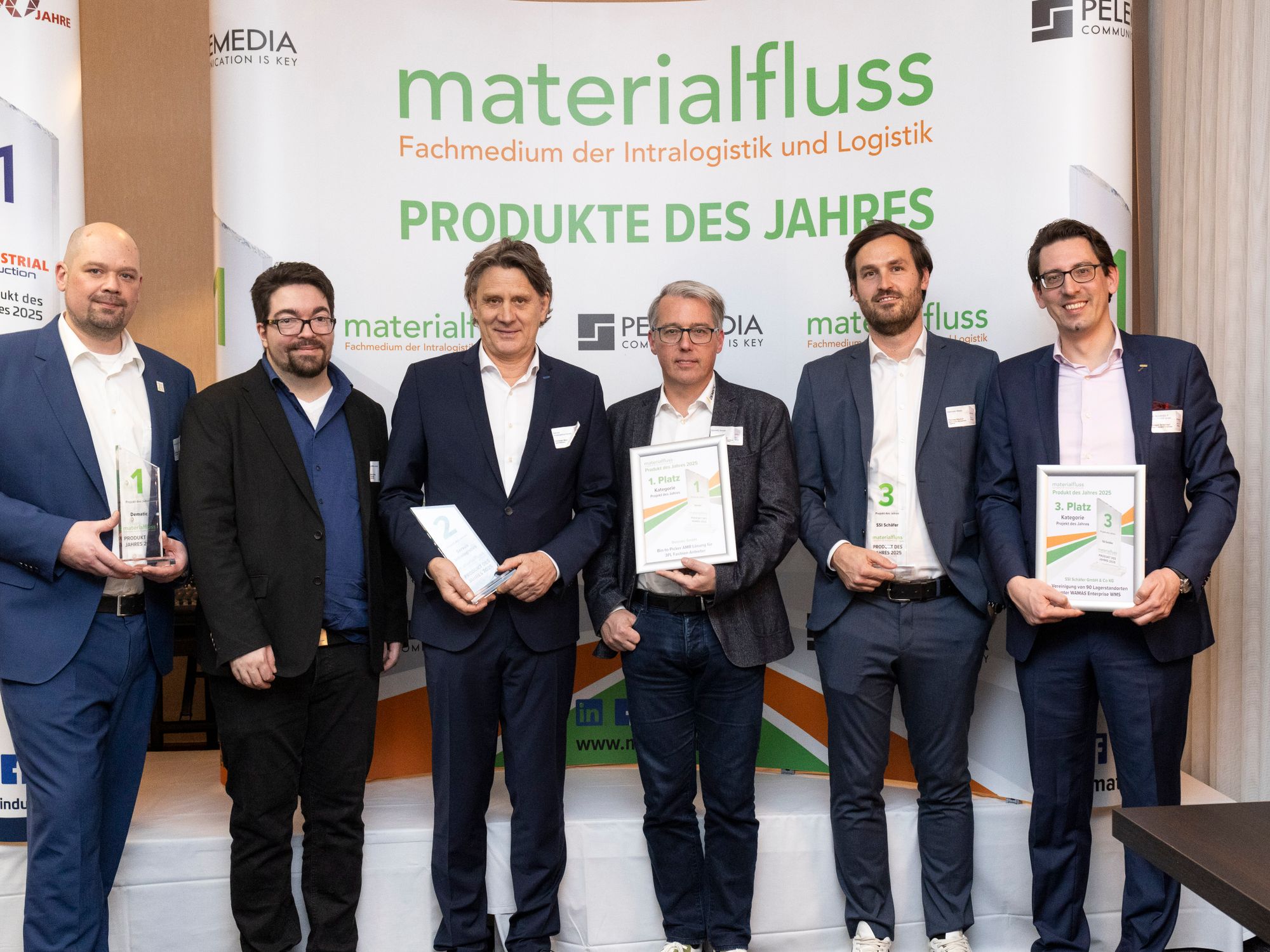 materialfluss Produkte des Jahres 2025 bild 44
