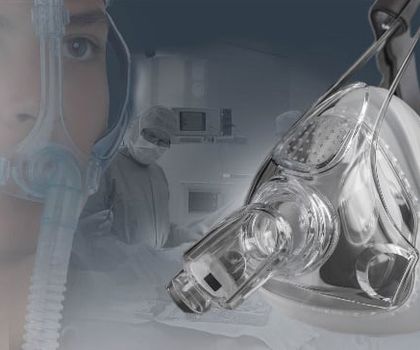 EMS-Grivory auf der Fakuma 2024: Transparente Hochleistungskunststoffe für medizinische Anwendungen
