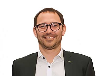 Interview mit Andreas Kehrer, Codesys: vSafePLC: ARM, FSoE und echte SIL-3
