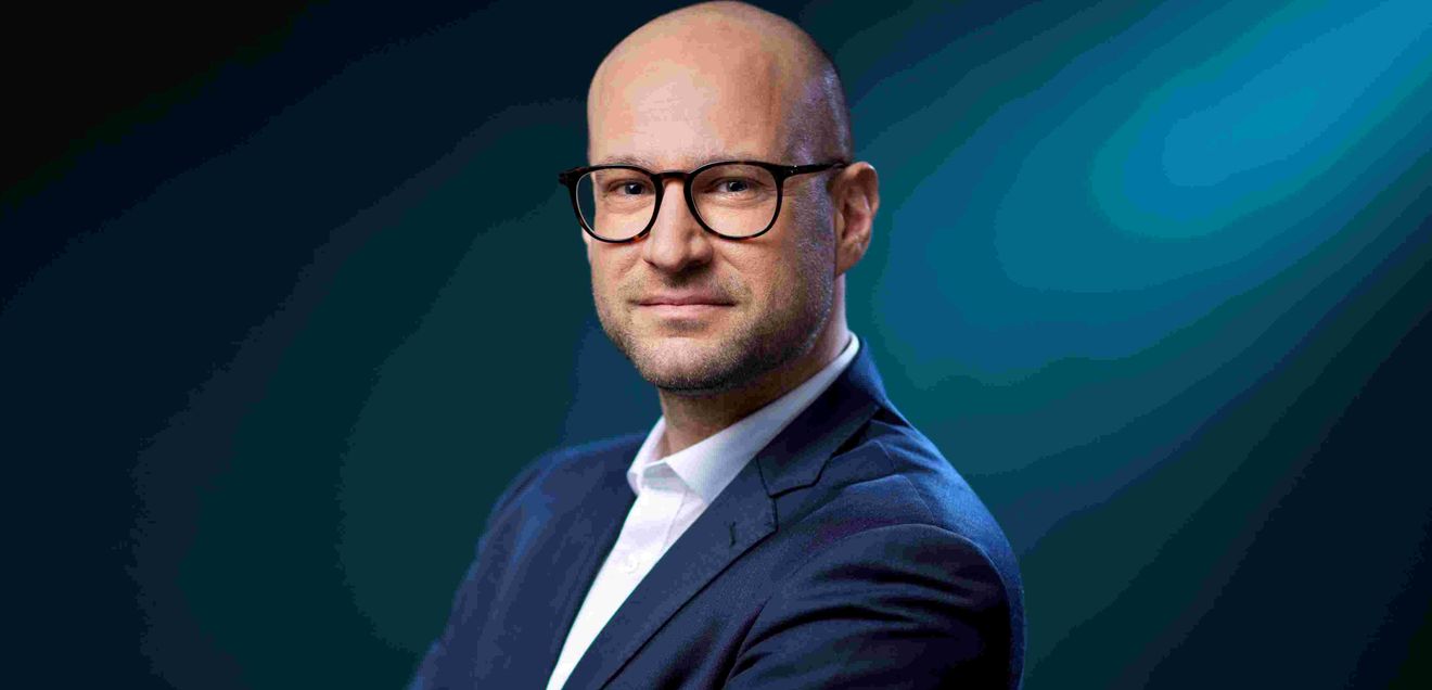 Konjunktur-Umfrage: "Wir rechnen mit einer weiteren Stabilisierung der konjunkturellen Lage" Konjunktur-Umfrage: "Wir rechnen mit einer weiteren Stabilisierung der konjunkturellen Lage"