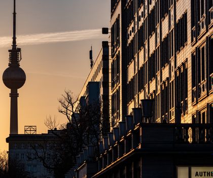 Stadtentwicklungsbericht der Bundesregierung 2025