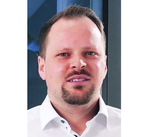 TQ Systems: Multi-Kamera-Systeme sehen mehr TQ Systems: Multi-Kamera-Systeme sehen mehr