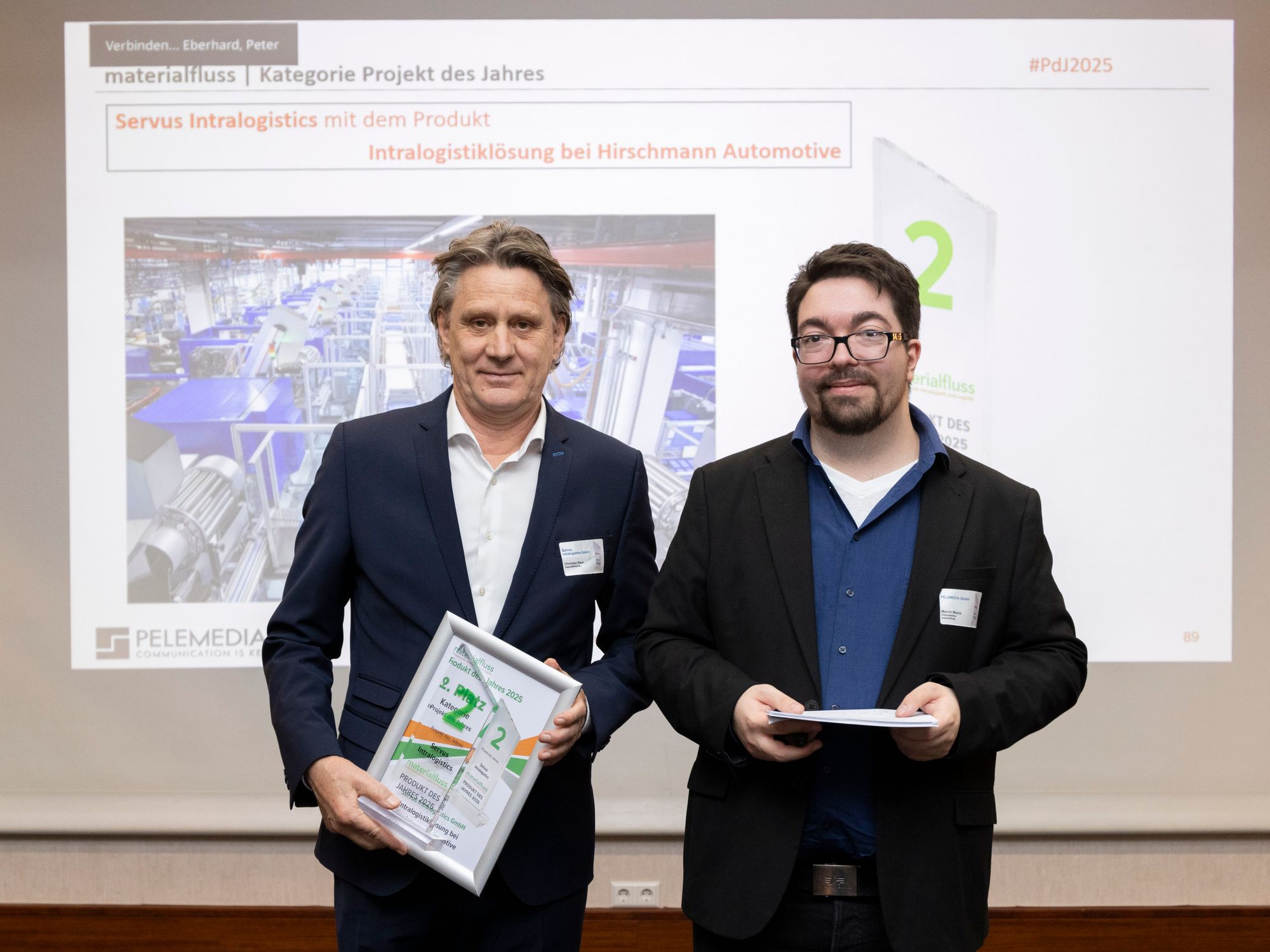 materialfluss Produkte des Jahres 2025 bild 42