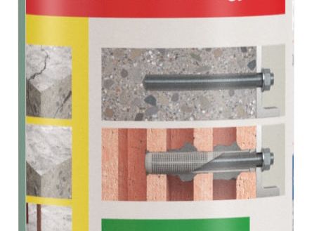 Zweites Leben für Kunststoffabfall