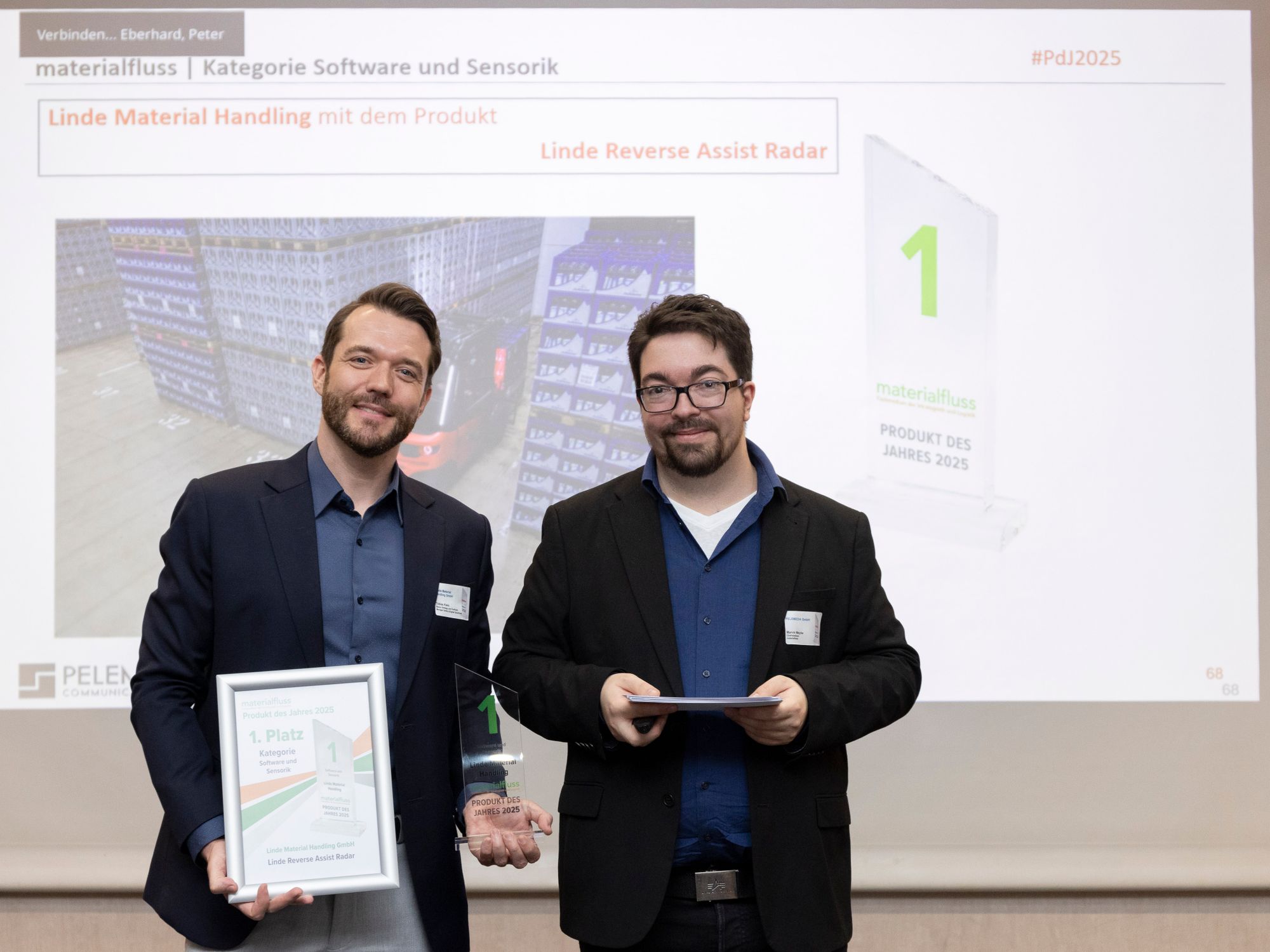 materialfluss Produkte des Jahres 2025 bild 39