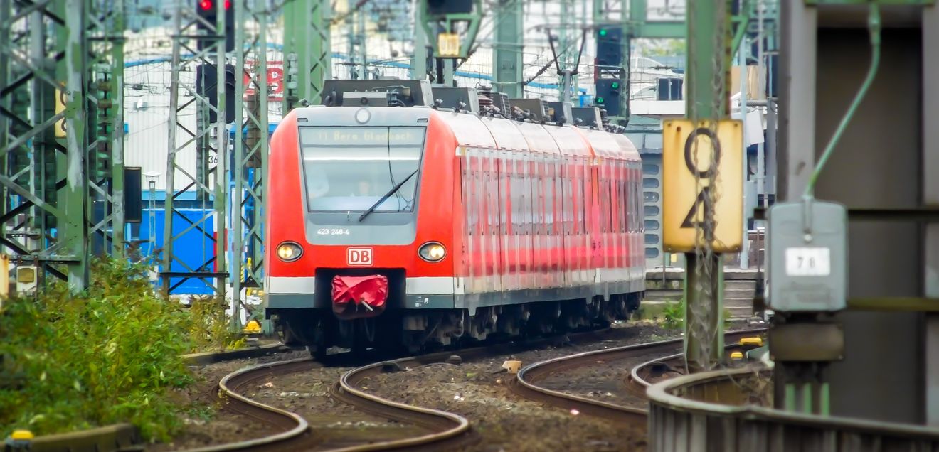 Tunnelbohrmaschine von Herrenknecht für den Bau der 2. Stammstrecke München übergeben Tunnelbohrmaschine von Herrenknecht für den Bau der 2. Stammstrecke München übergeben