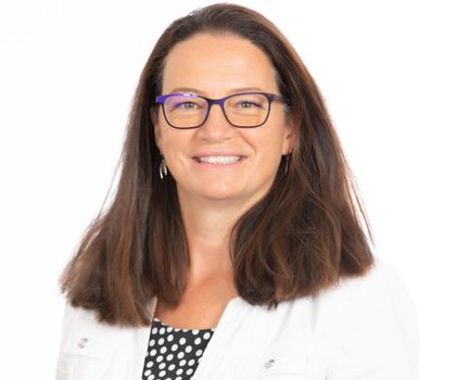 Personnel Announcement: Maryannick Dauba Takes the Helm at Avnet Silica