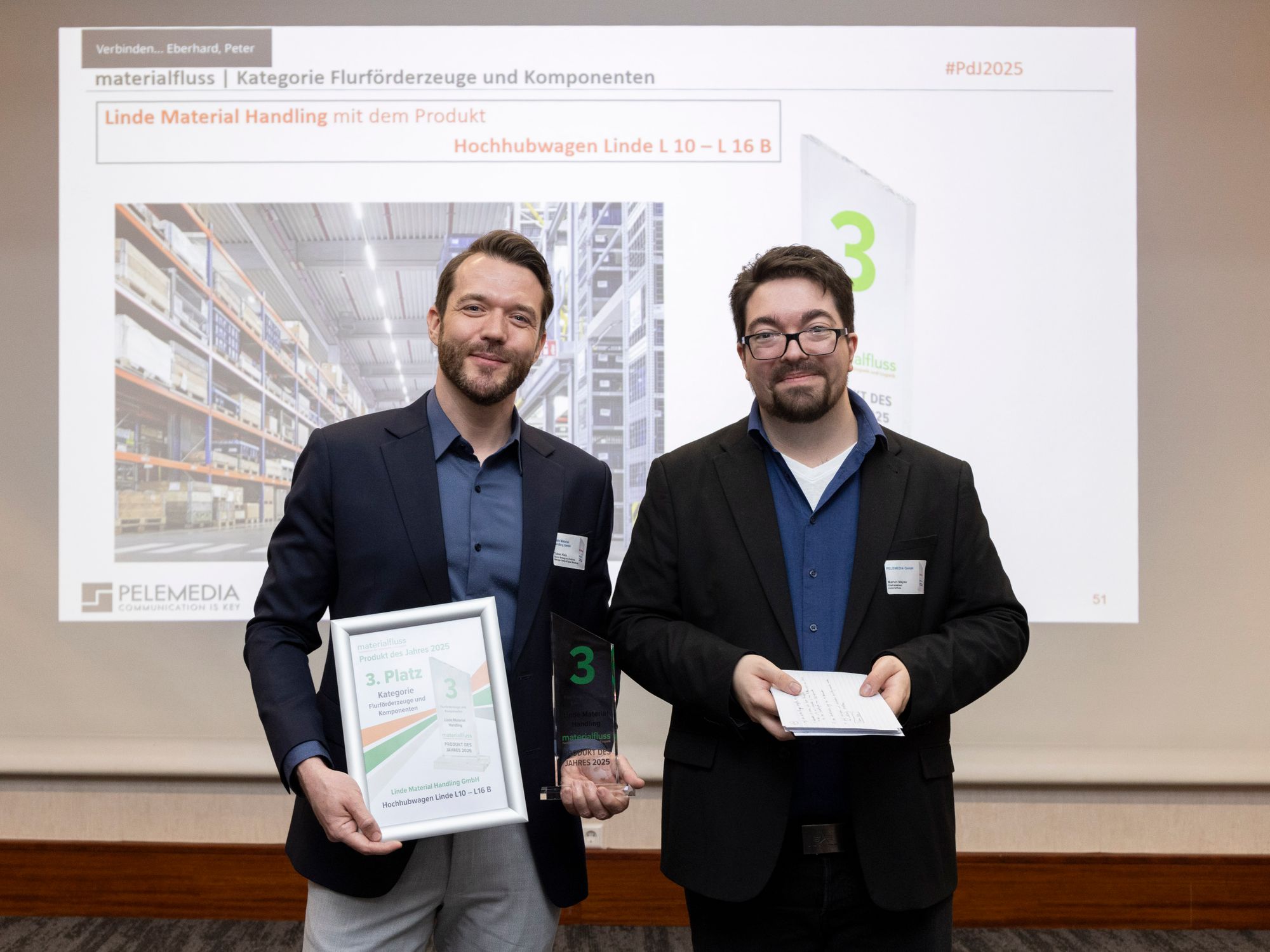 materialfluss Produkte des Jahres 2025 bild 33