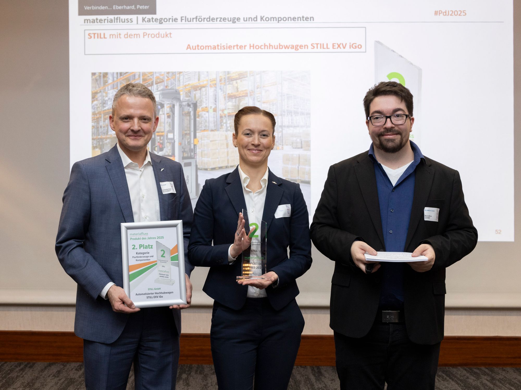 materialfluss Produkte des Jahres 2025 bild 34