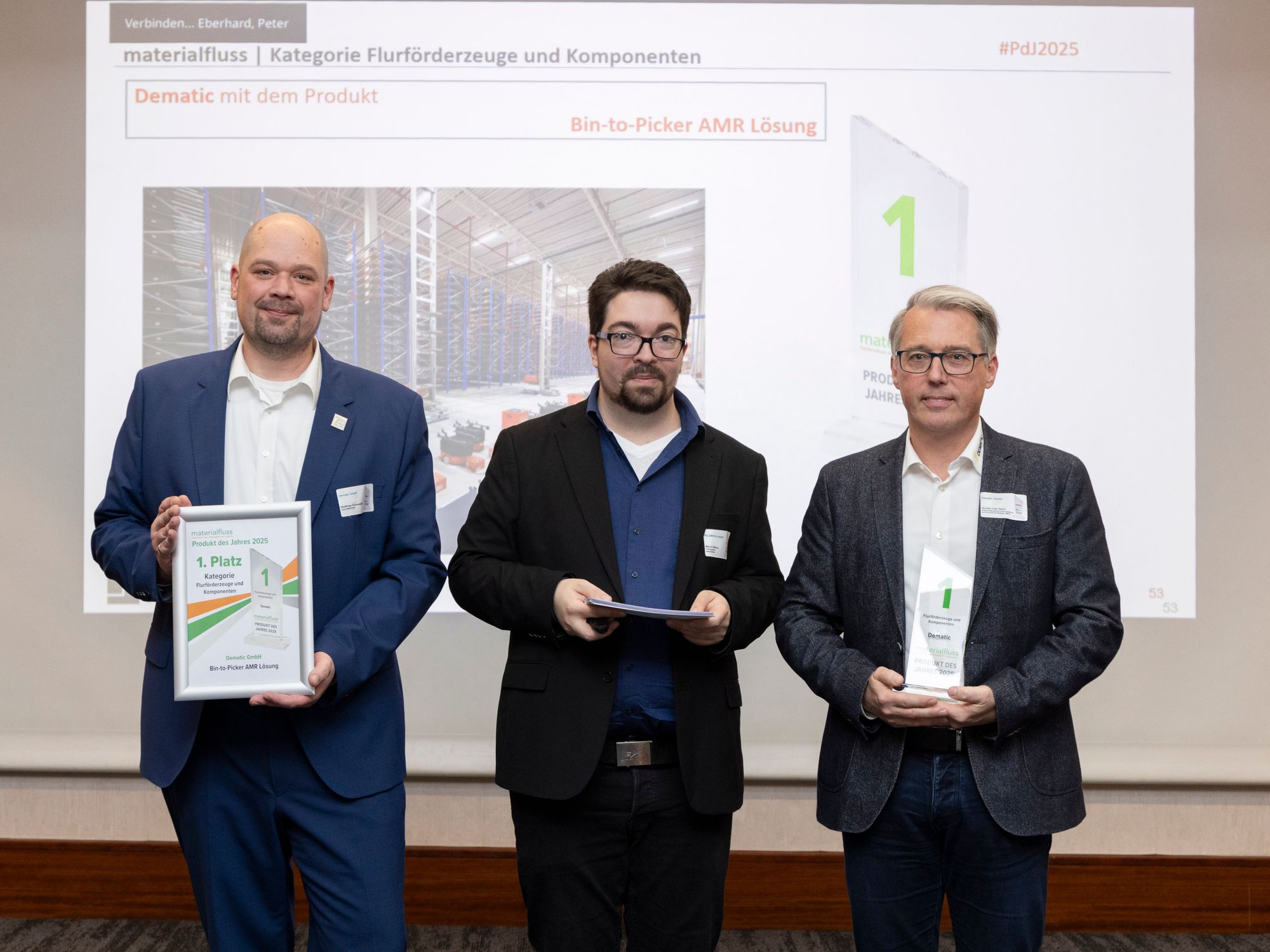 materialfluss Produkte des Jahres 2025 bild 35