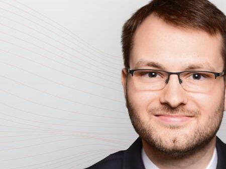 Why friction stir welding is becoming increasingly popular in battery production. Stefan Fröhlke, Head of Process Development AWS at Kuka.