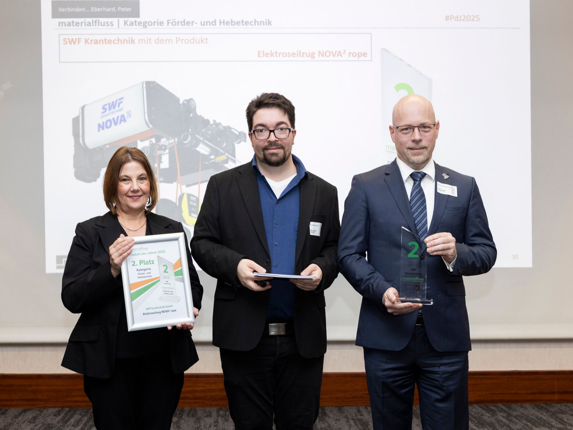 materialfluss Produkte des Jahres 2025 bild 27
