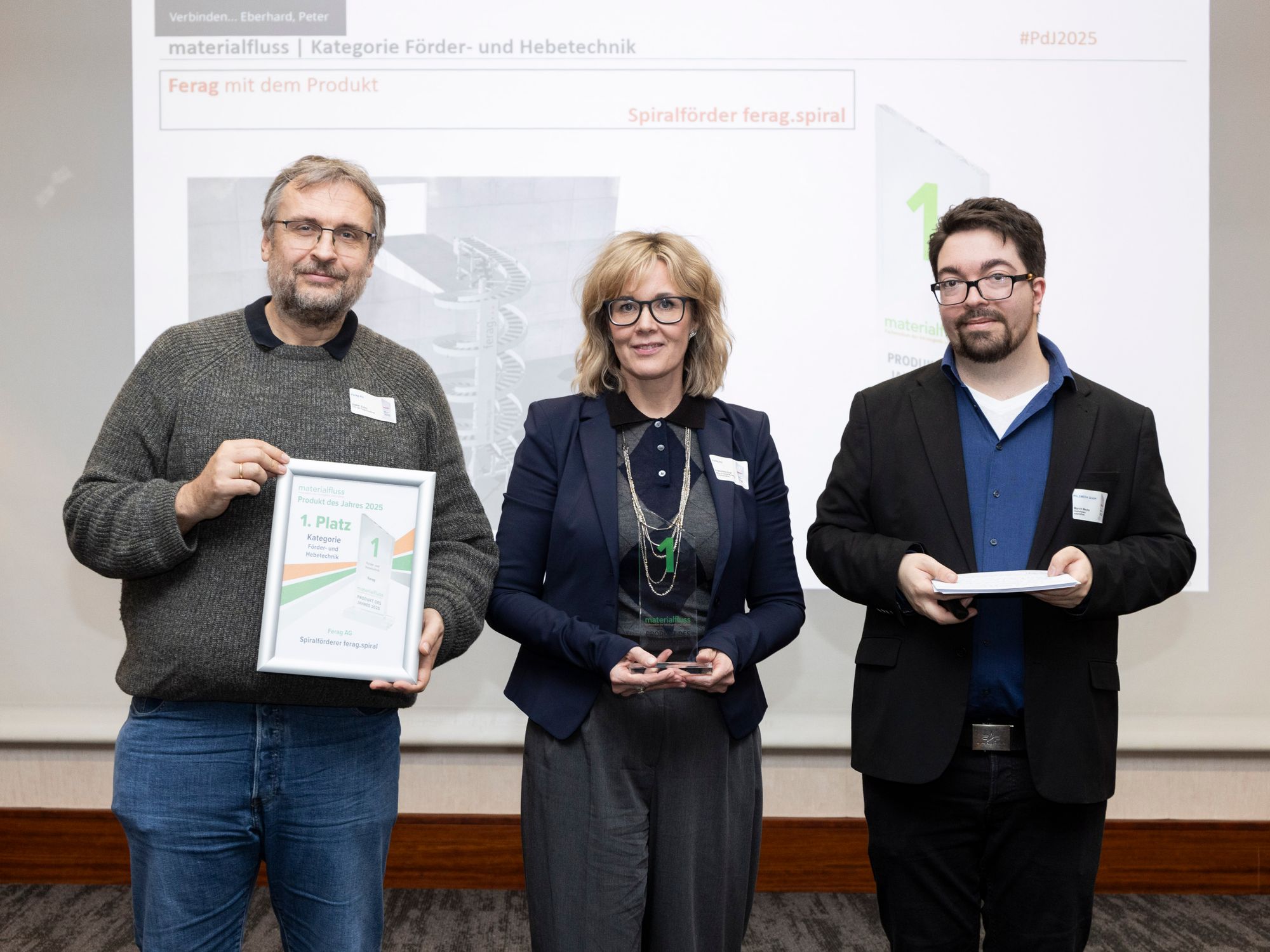 materialfluss Produkte des Jahres 2025 bild 28