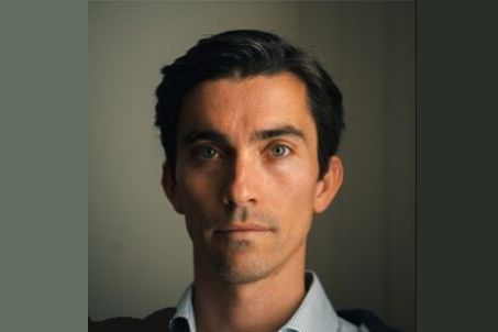 Benoît Thooris übernimmt Präsidentschaft bei UniversalAutomation.Org