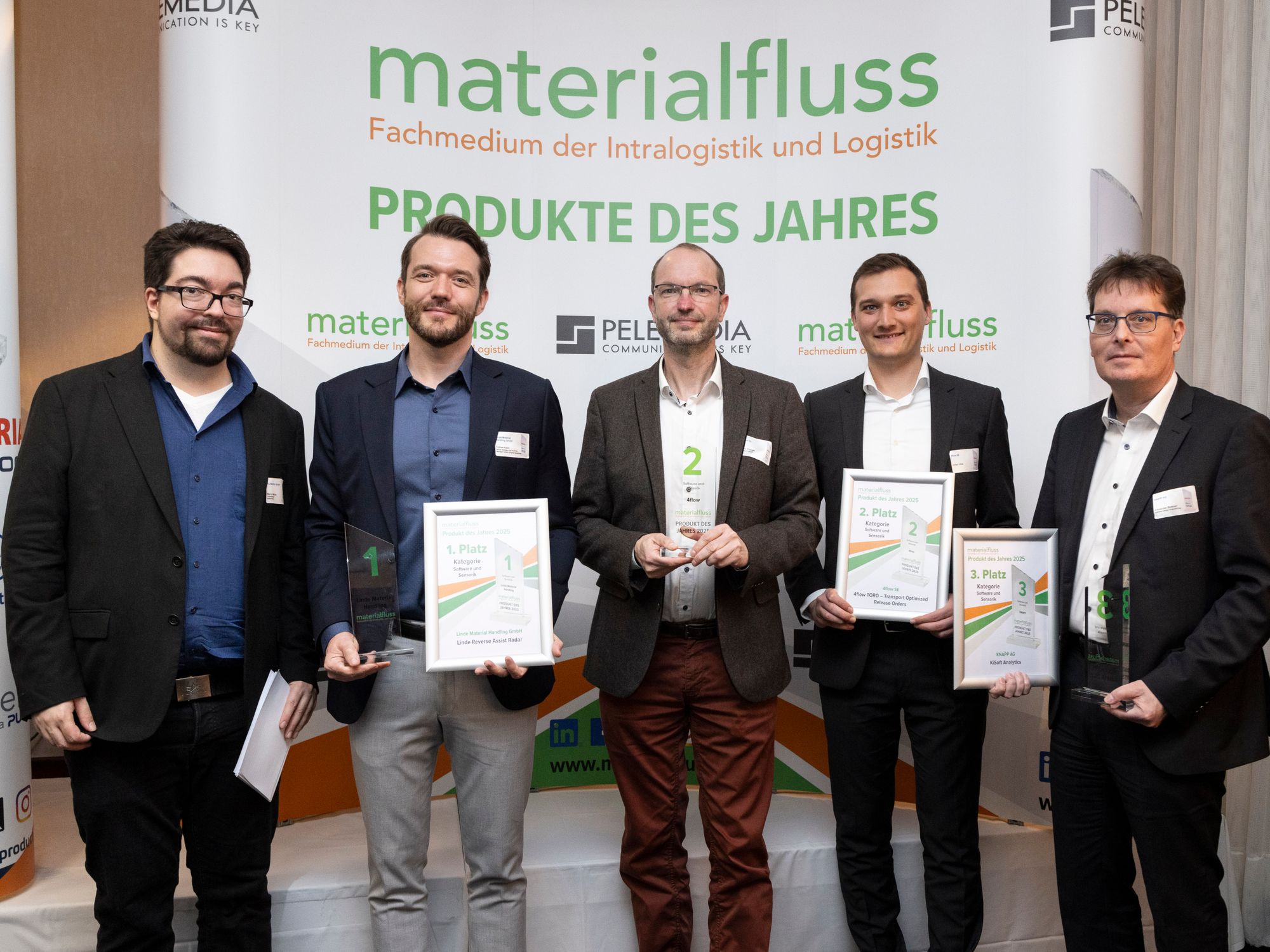 materialfluss Produkte des Jahres 2025 bild 40