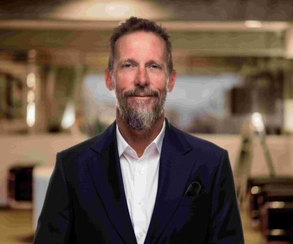 Personnel: Hellmann: New Regional CEO IMEA Personnel: Hellmann: New Regional CEO IMEA