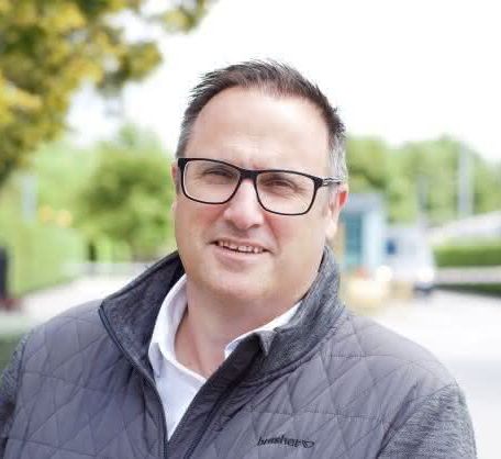 Interview mit Daifuku Europe: Vom starren Sortierer zum mobilen Robotersystem Interview mit Daifuku Europe: Vom starren Sortierer zum mobilen Robotersystem