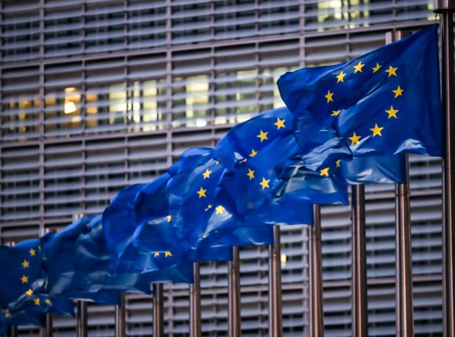 AI Act: EU setzt Regeln für den Umgang mit KI in Kraft AI Act: EU setzt Regeln für den Umgang mit KI in Kraft