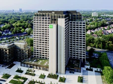 BayWa verständigt sich auf aktualisiertes Finanzierungskonzept