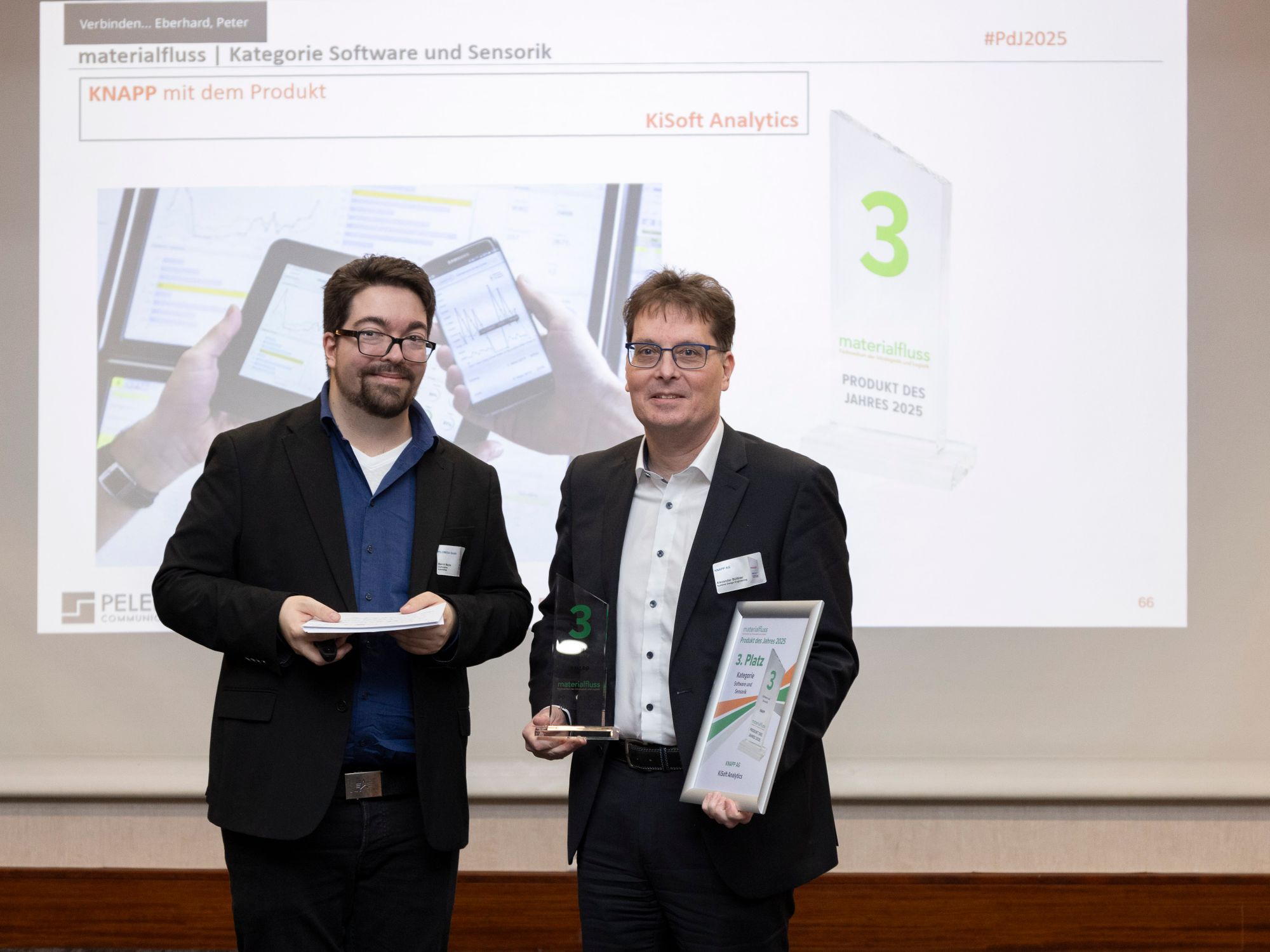 materialfluss Produkte des Jahres 2025 bild 37