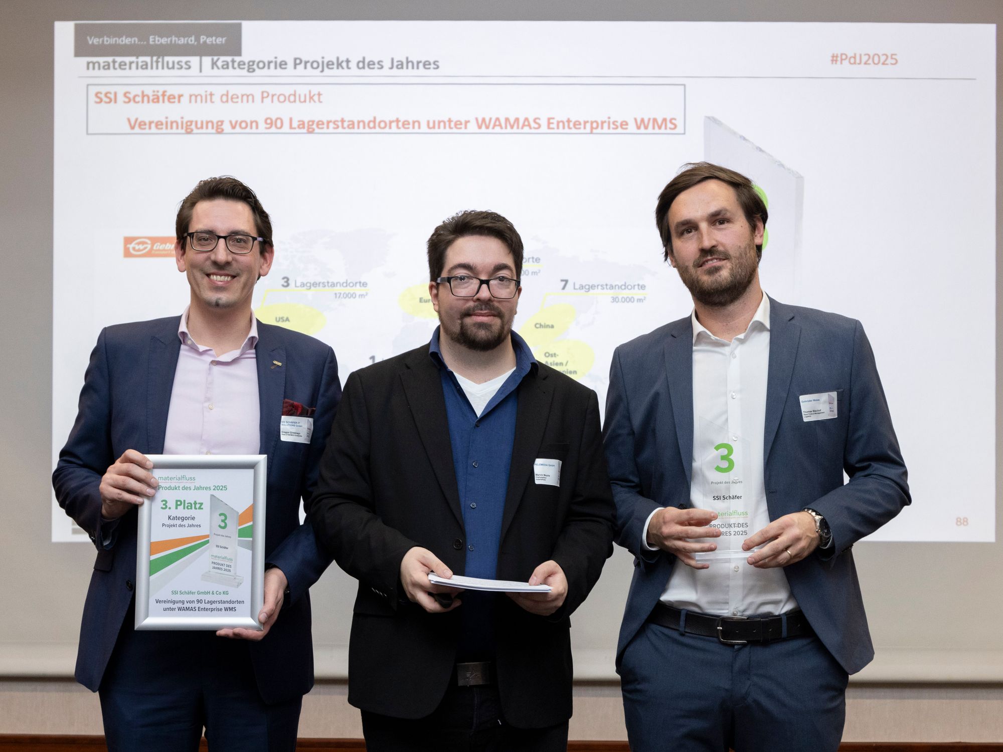 materialfluss Produkte des Jahres 2025 bild 41