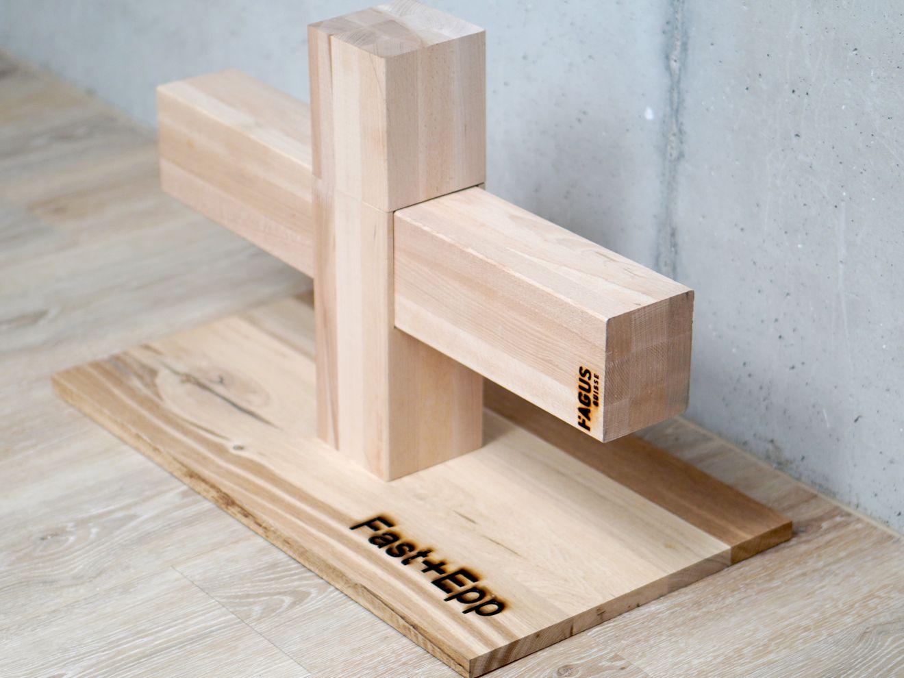Forschungsprojekt „LaubÖkoLet“ Forschungsprojekt „LaubÖkoLet“