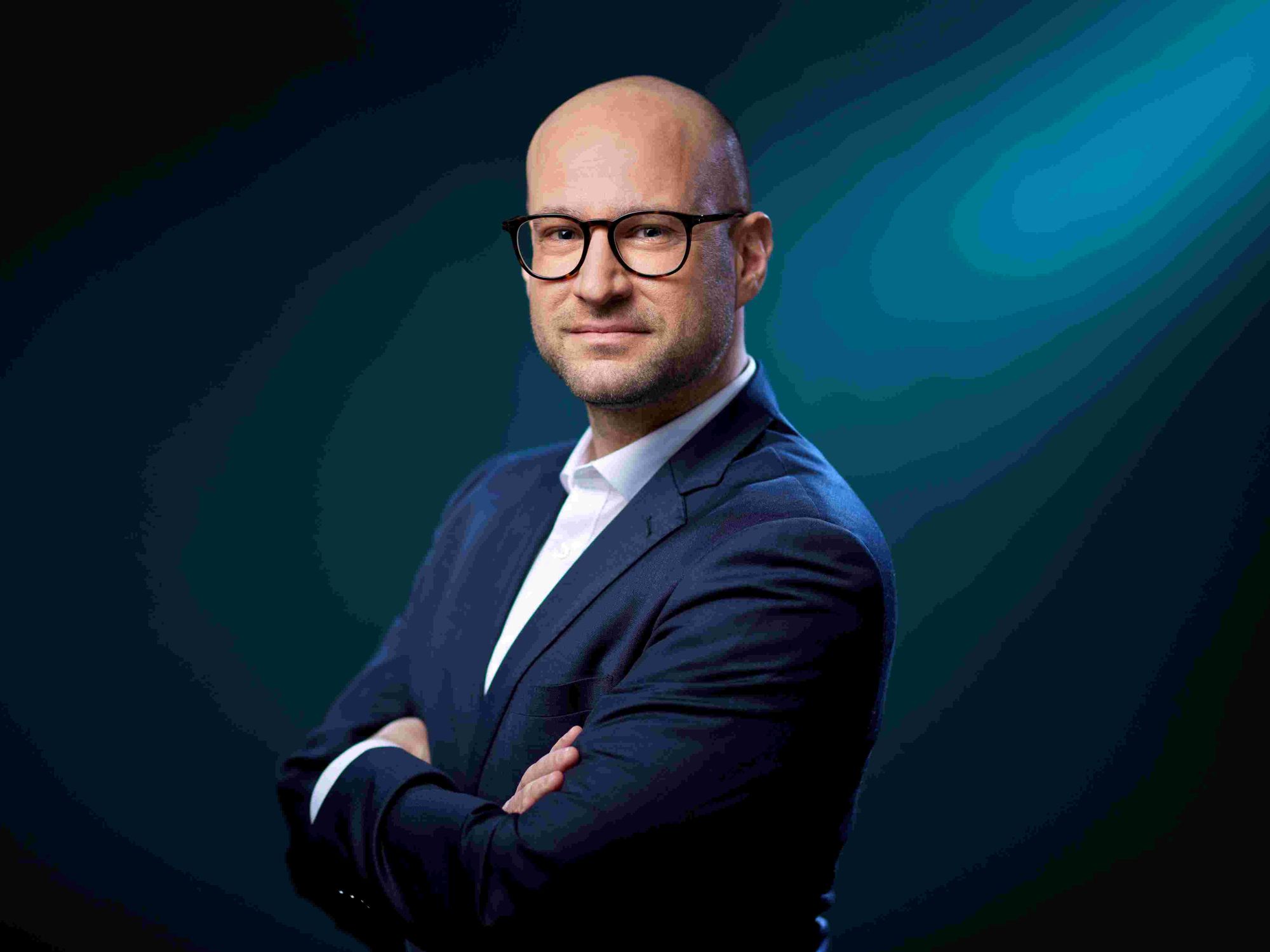 Konjunktur-Umfrage: "Wir rechnen mit einer weiteren Stabilisierung der konjunkturellen Lage"