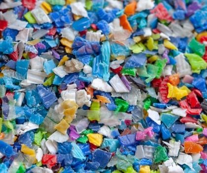 Biobasierte und biologisch abbaubare Kunststoffe entwickelt: EU-Projekt Bio-Plastics Europe erfolgreich beendet