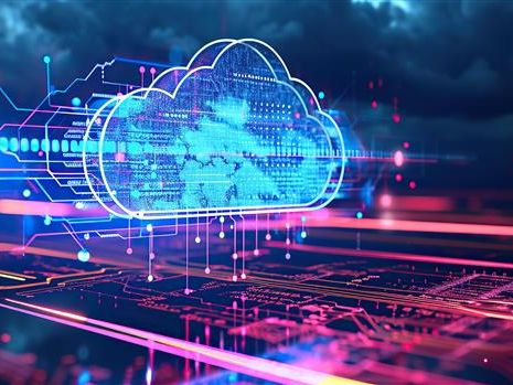 Fokus-Thema Edge & Cloud Control: Intelligente Steuerung zwischen Maschine und Cloud Fokus-Thema Edge & Cloud Control: Intelligente Steuerung zwischen Maschine und Cloud