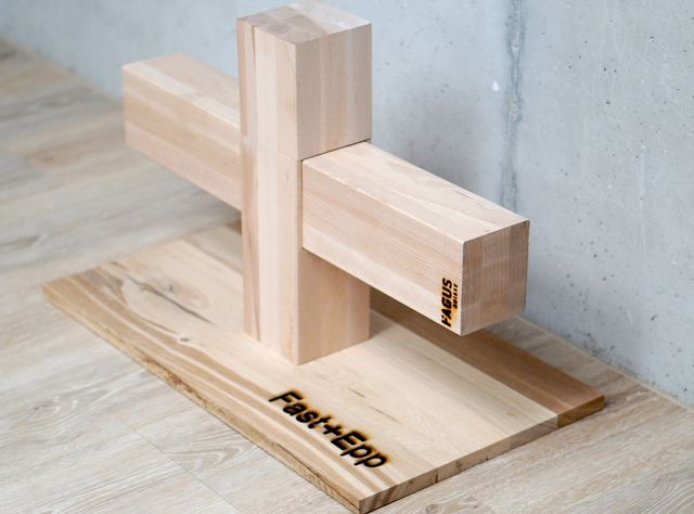 Forschungsprojekt „LaubÖkoLet“ Forschungsprojekt „LaubÖkoLet“