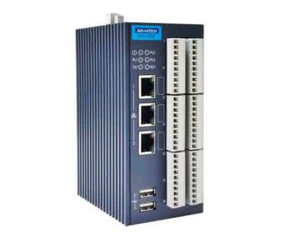Industrial Communication Gateways: Pioneering for renewable energies