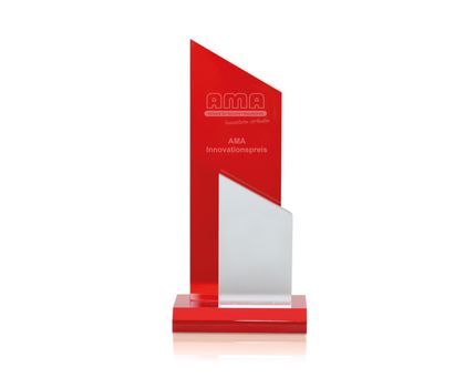 Sensors and measurement technology: Application start for AMA Innovation Award 2026 Sensors and measurement technology: Application start for AMA Innovation Award 2026