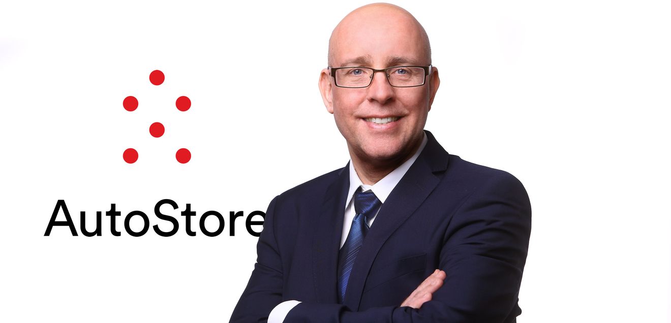 Anzeige: Best Practice Plattform für skalierbare Intralogistik: Clever automatisieren und skalieren